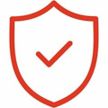 Poly Poly+ FRU - 1 Year - Service