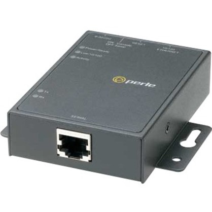 Perle IOLAN SDS1 GR Secure Device Server