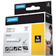 Dymo Rhino Industrial Vinyl Labels