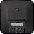 Cisco 7832 IP Conference Station - Corded - Smoke
