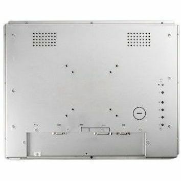 Advantech IDS-3112EN-45SVA1E 12" Class Open-frame LED Touchscreen Monitor - 35 ms