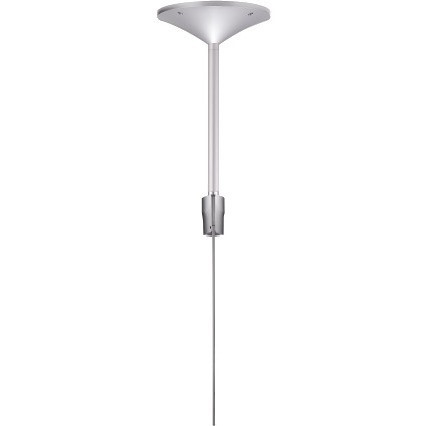 LG Stand Kit 2