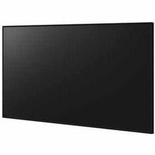 Panasonic TH-50SQ3W 49.5" LED-LCD TV - 4K UHDTV