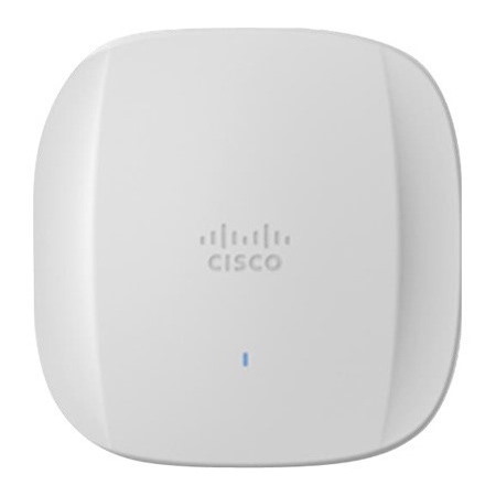 Cisco Catalyst CW9164I Tri Band IEEE 802.11ax 7.49 Gbit/s Wireless Access Point