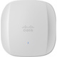 Cisco Catalyst CW9164I Tri Band IEEE 802.11ax 7.49 Gbit/s Wireless Access Point