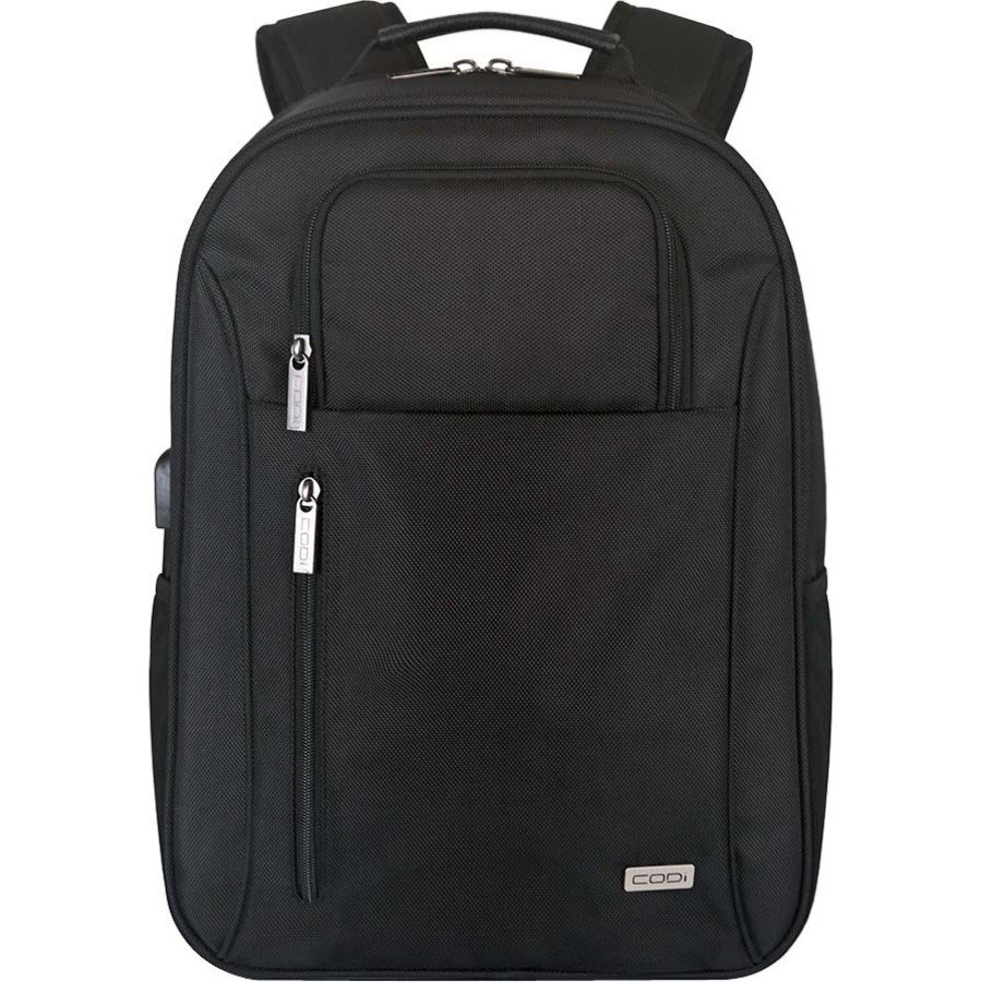 CODi Fortis 15.6" Backpack