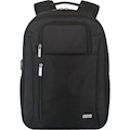 Codi Fortis Executive Backpack 15.6