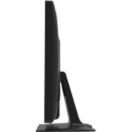 Elo 1929LM 19" Class LCD Touchscreen Monitor - 5:4 - 15 ms