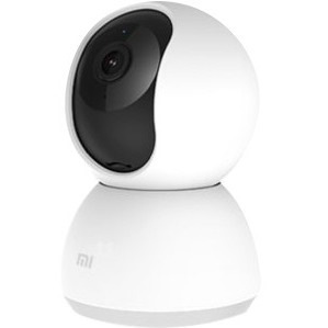 Xiaomi MJSXJ02CM 2 Megapixel HD Network Camera - 1 Pack