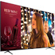 LG 65UR640S 65" LCD Digital Signage Display