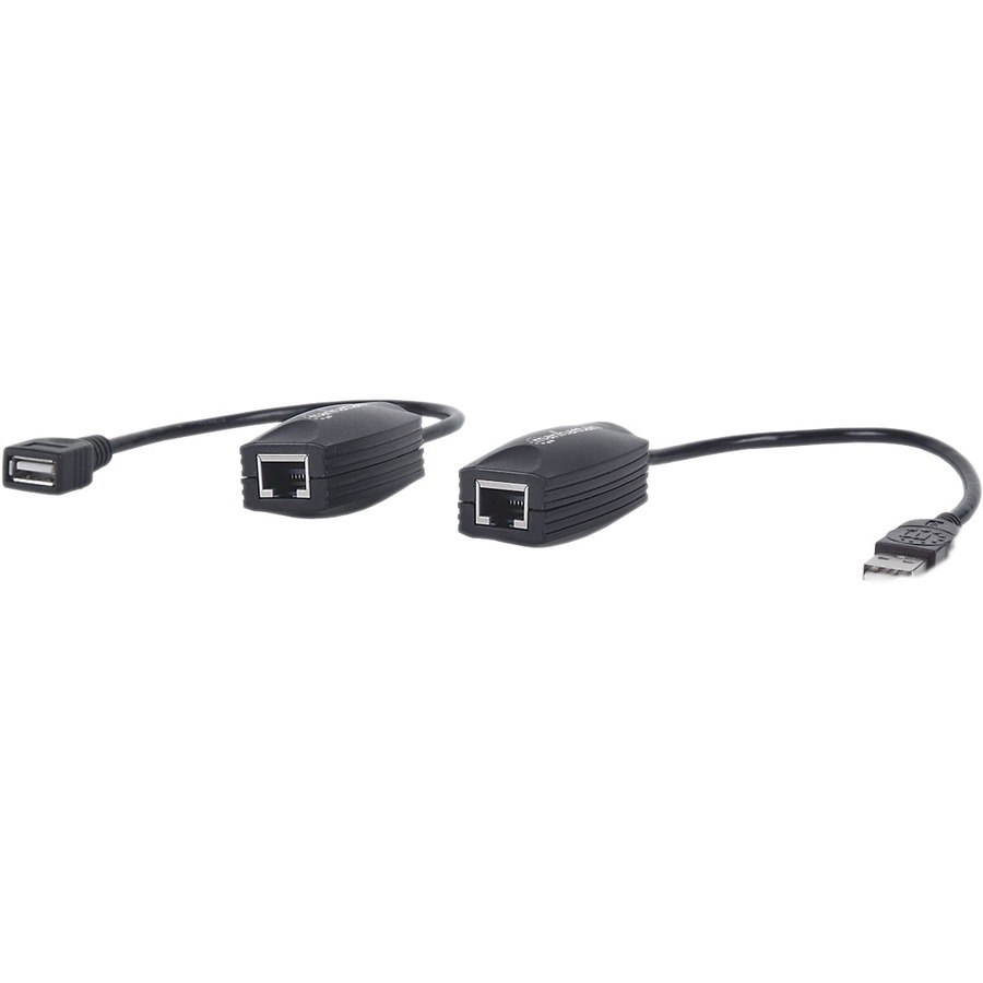 Manhattan USB Line Extender