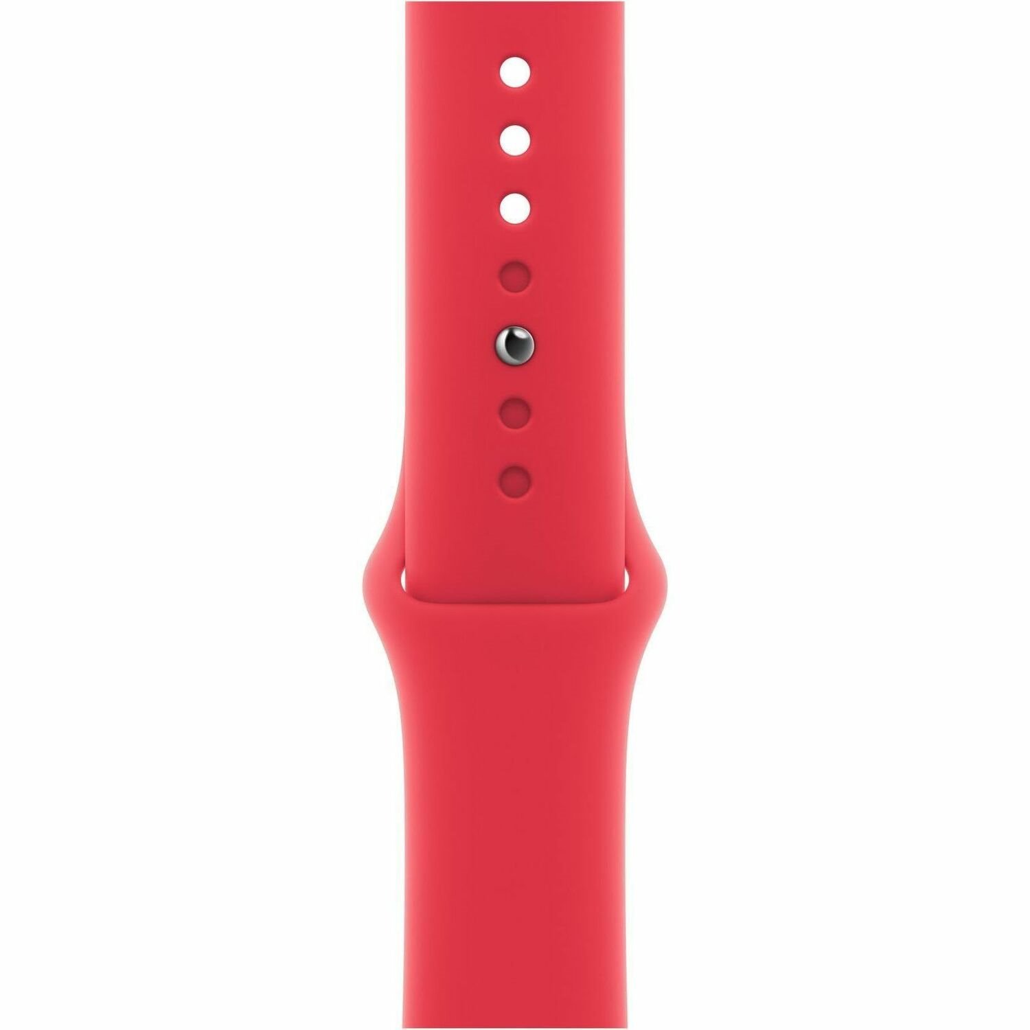 Apple Adjustable Smartwatch Band