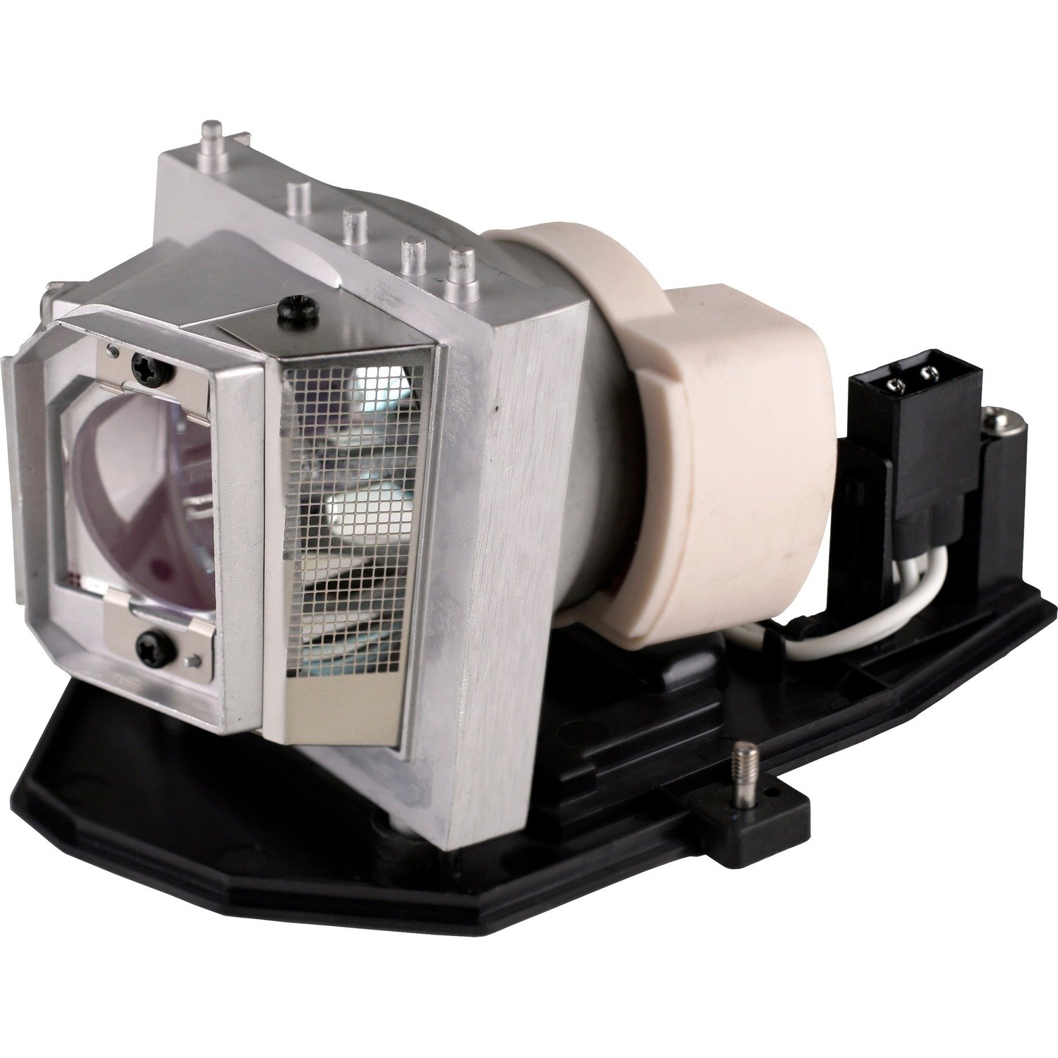 Optoma BL-FP240B 240 W Projector Lamp