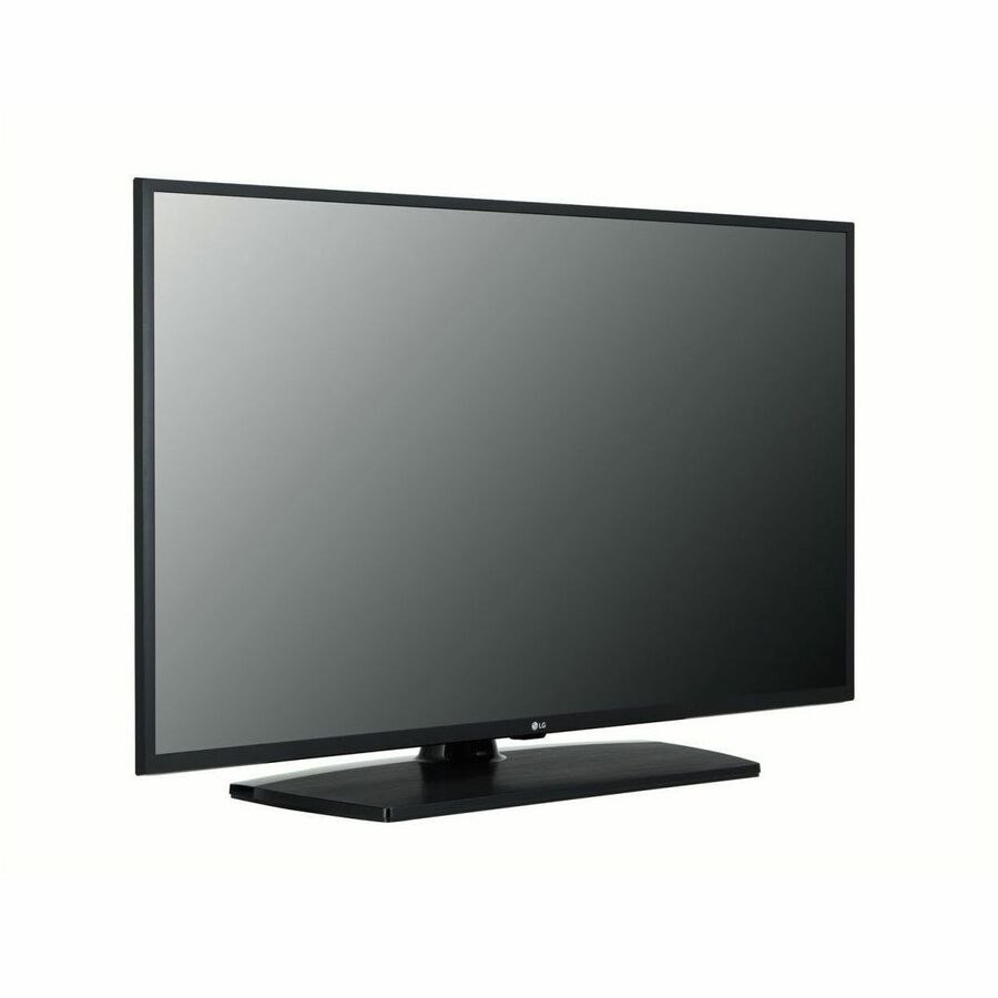 LG UT670H 43UT670H 43" Smart LED-LCD TV - 4K UHDTV - High Dynamic Range (HDR)
