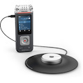 Philips VoiceTracer DVT8110 Meeting Recorder
