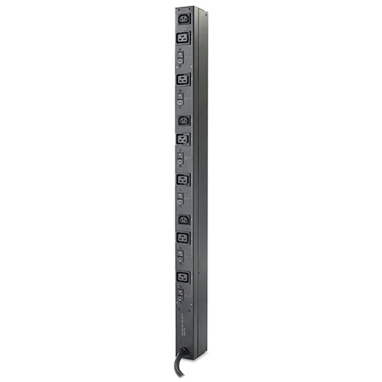 APC by Schneider Electric NetShelter AP7555A PDU