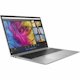 HP ZBook Firefly G11 16" Touchscreen Mobile Workstation - WUXGA - Intel Core Ultra 5 125H - 16 GB - 512 GB SSD