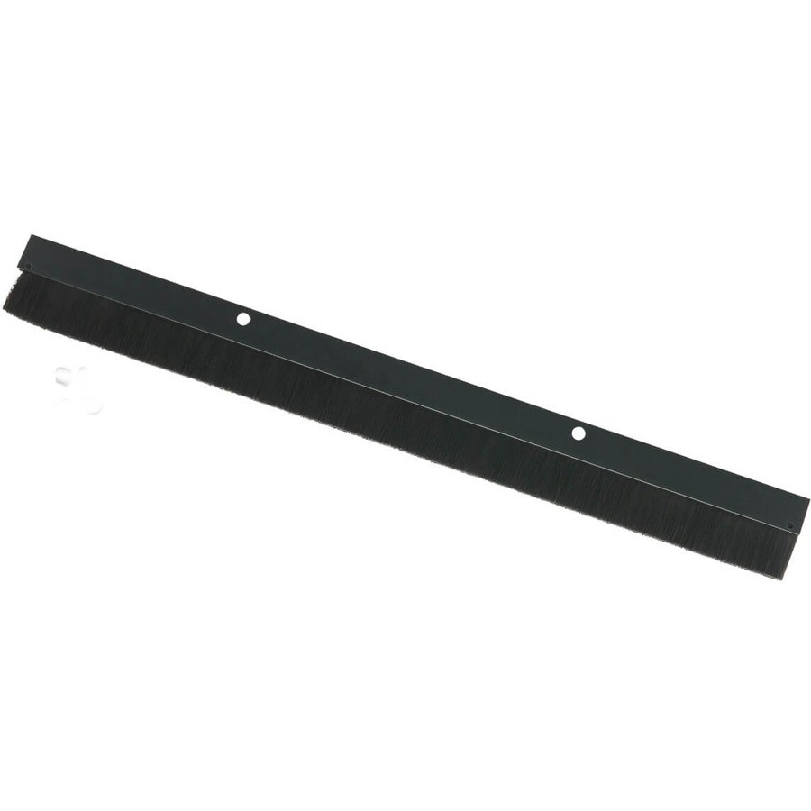 Tripp Lite series SRSKIRT Air Filter