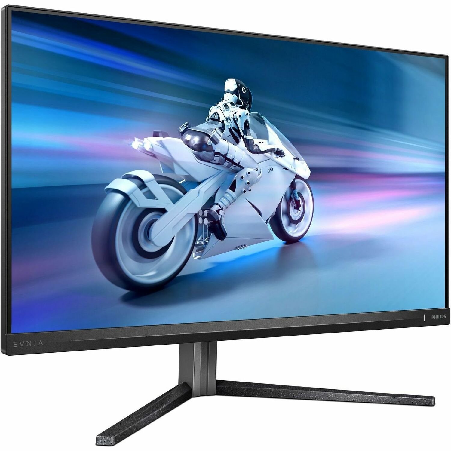 Philips 27M2N5500 27" Class WQHD LED Monitor - 16:9