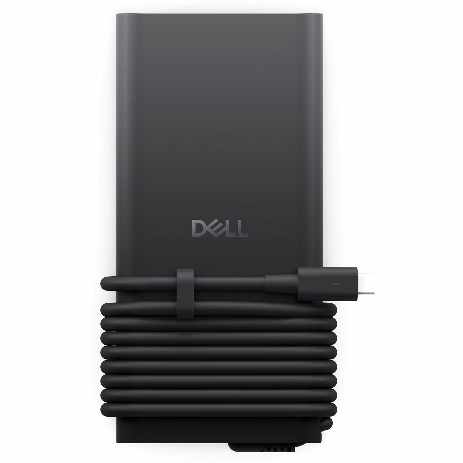 Dell 280 W AC Adapter