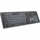 Logitech MX Mechanical Master Keyboard