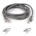 Belkin Cat5e Patch Cable