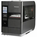 Honeywell PX940A Desktop, Industrial, Transportation & Logistic Direct Thermal/Thermal Transfer Printer - Monochrome - Tabletop - Label Print - Ethernet - USB - USB Host - Serial - Bluetooth - Near Field Communication (NFC)
