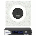 Vaddio Video Conference Equipment