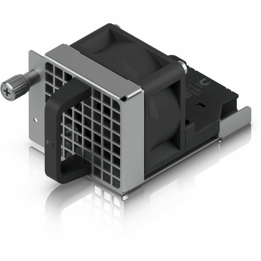 Ubiquiti Hot-Swappable Fan Module