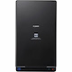 Canon imageFORMULA Flatbed Scanner - 600 dpi Optical