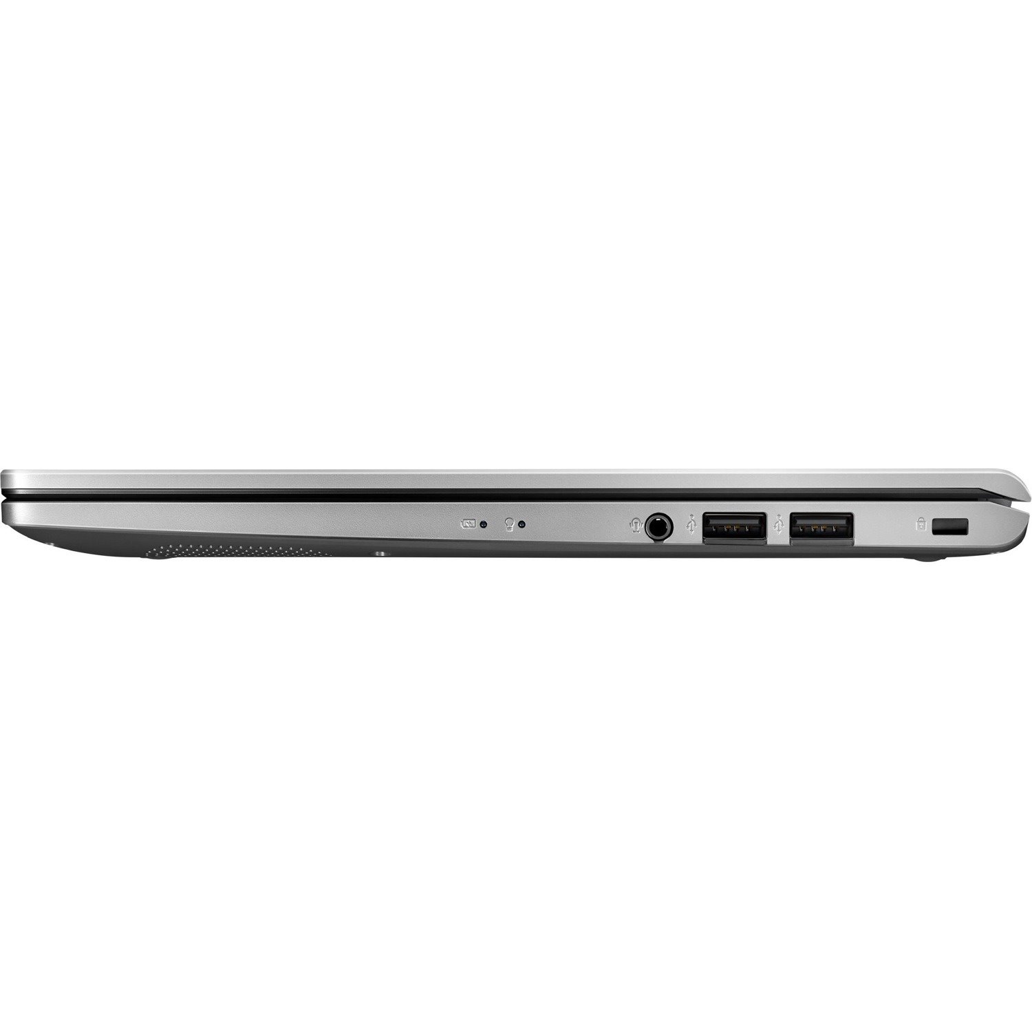 Asus VivoBook 14 X1400 X1400EA-EK2134W 35.6 cm (14") Notebook - Full HD - Intel Core i5 11th Gen i5-1135G7 - 8 GB - 512 GB SSD