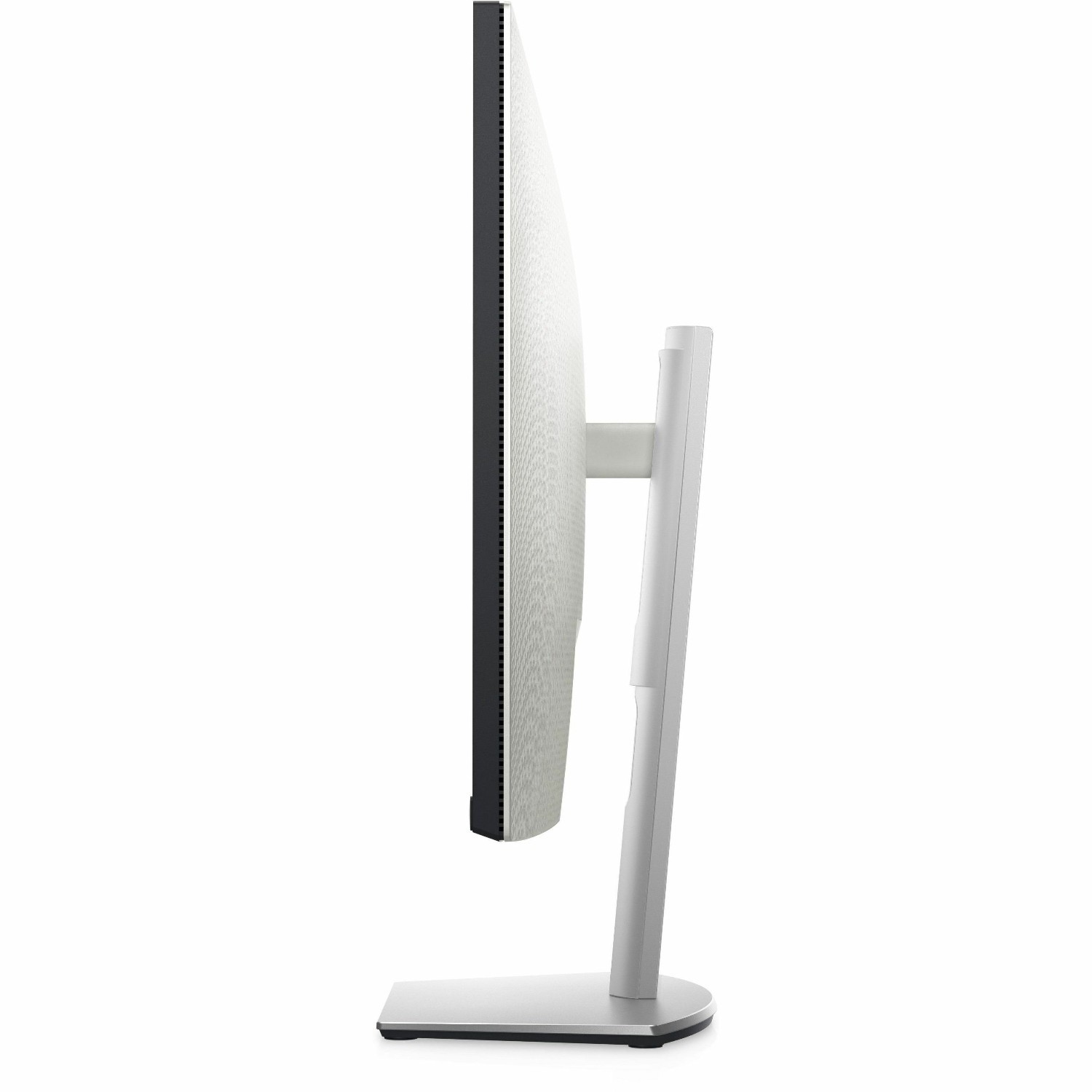 Dell S2722DC 27" Class LED Monitor - 16:9