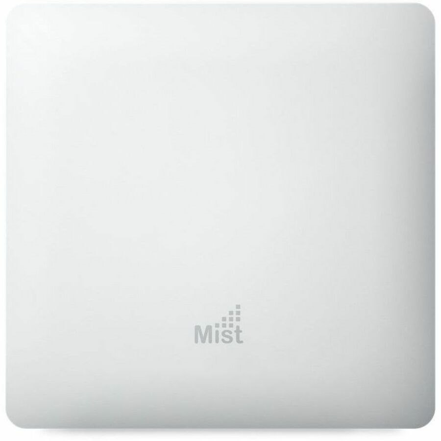 Mist AP61E Dual Band Wi-Fi 5 IEEE 802.11 a/b/g/n/ac 2.50 Gbit/s Wireless Access Point - Outdoor