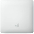 Mist AP61E Dual Band Wi-Fi 5 IEEE 802.11 a/b/g/n/ac 2.50 Gbit/s Wireless Access Point - Outdoor