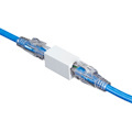 Black Box Cat.5e Network Coupler
