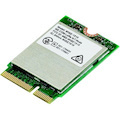 Advantech WISE-1510 M2.COM LoRa IoT Node