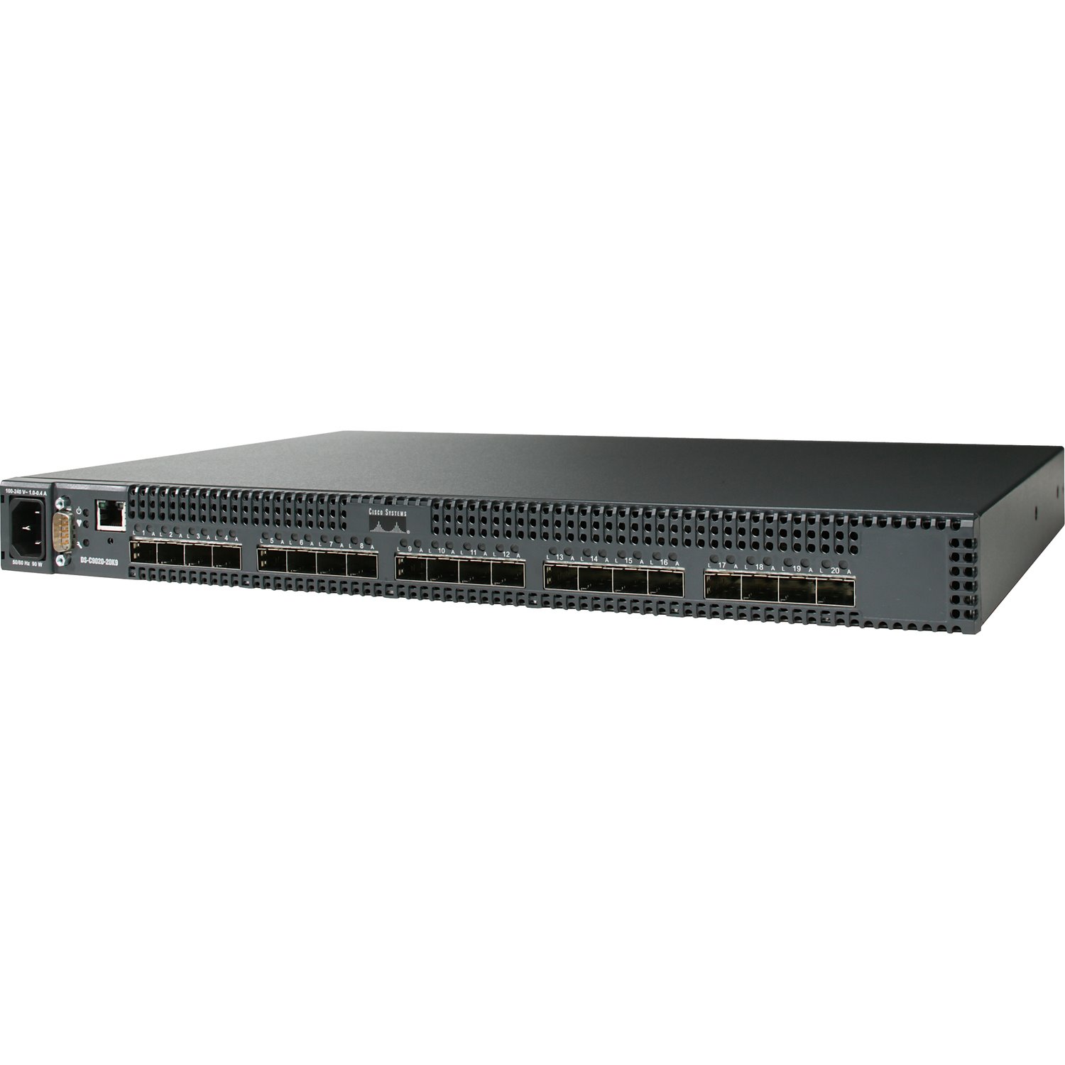 Cisco TelePresence Codec C90 Web Conference Equipment