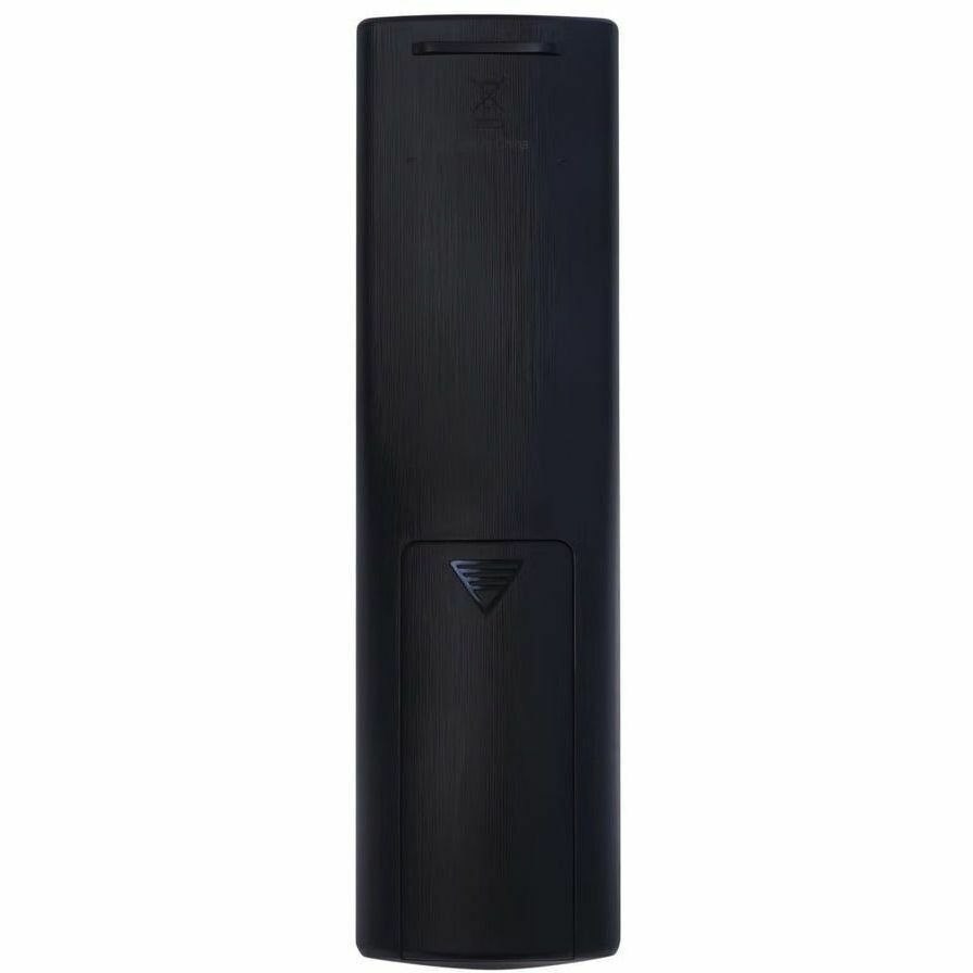 LG Device Remote Control