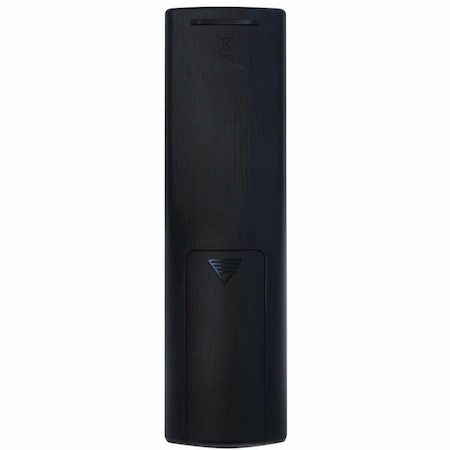 LG Device Remote Control