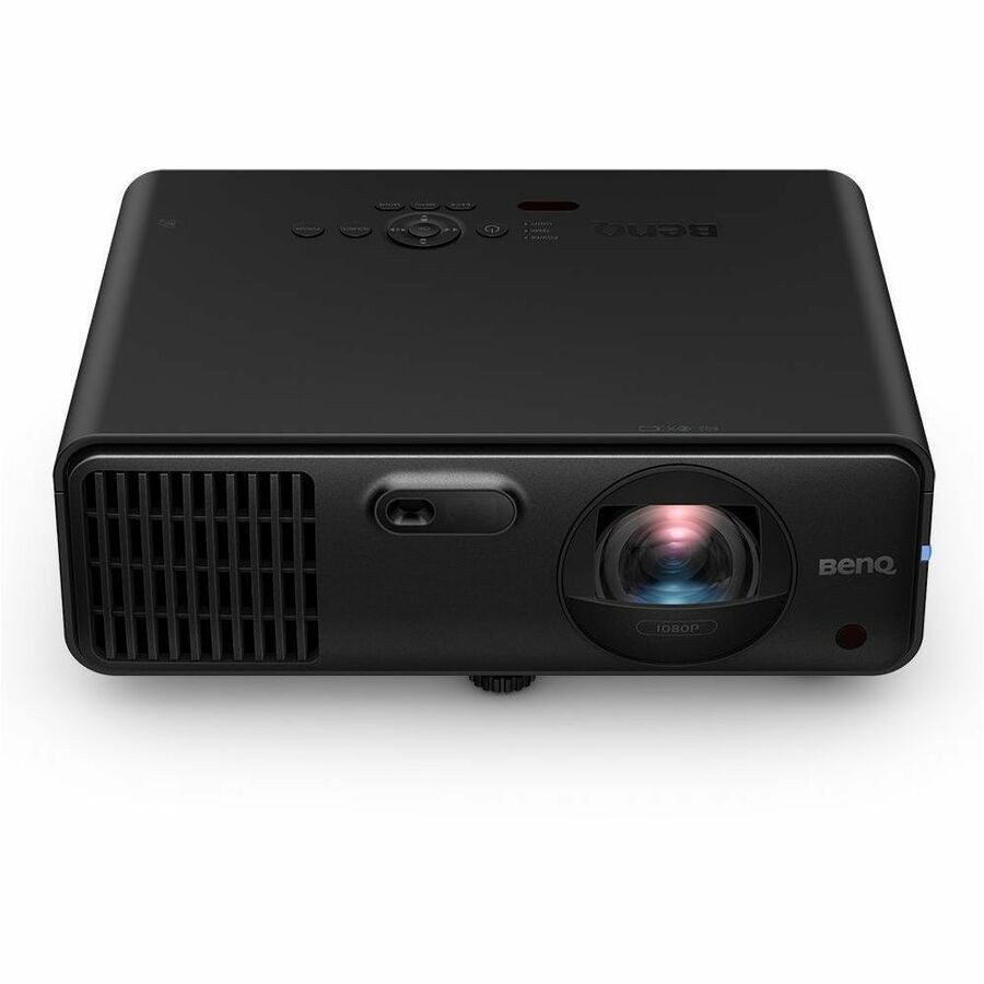 BenQ LH835ST FHD Laser 1.2X TR 0.69-0.83 Hdmix2 2D Keystone