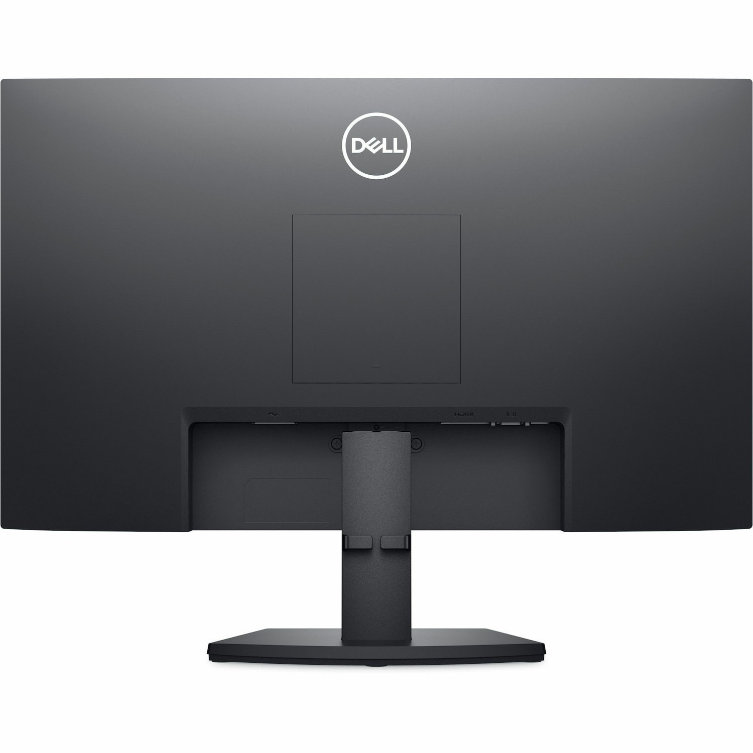 DELL SOURCING - NEW SE2425H 24" Class Full HD LED Monitor - 16:9 - TAA Compliant
