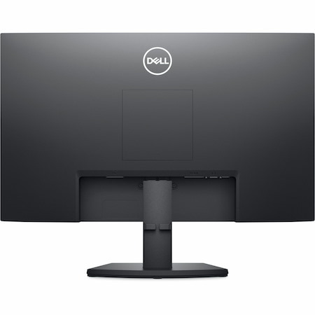 DELL SOURCING - NEW SE2425H 24" Class Full HD LED Monitor - 16:9 - TAA Compliant