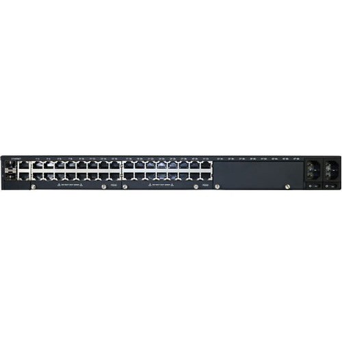 Perle IOLAN SCG34 R Console Server