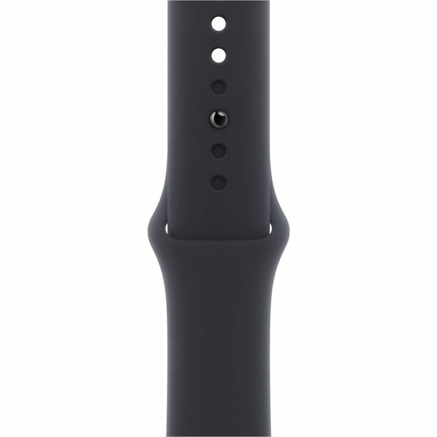 Apple Adjustable Smartwatch Band