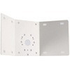GeoVision GV-Mount310-1 Mounting Adapter Kit for Network Camera