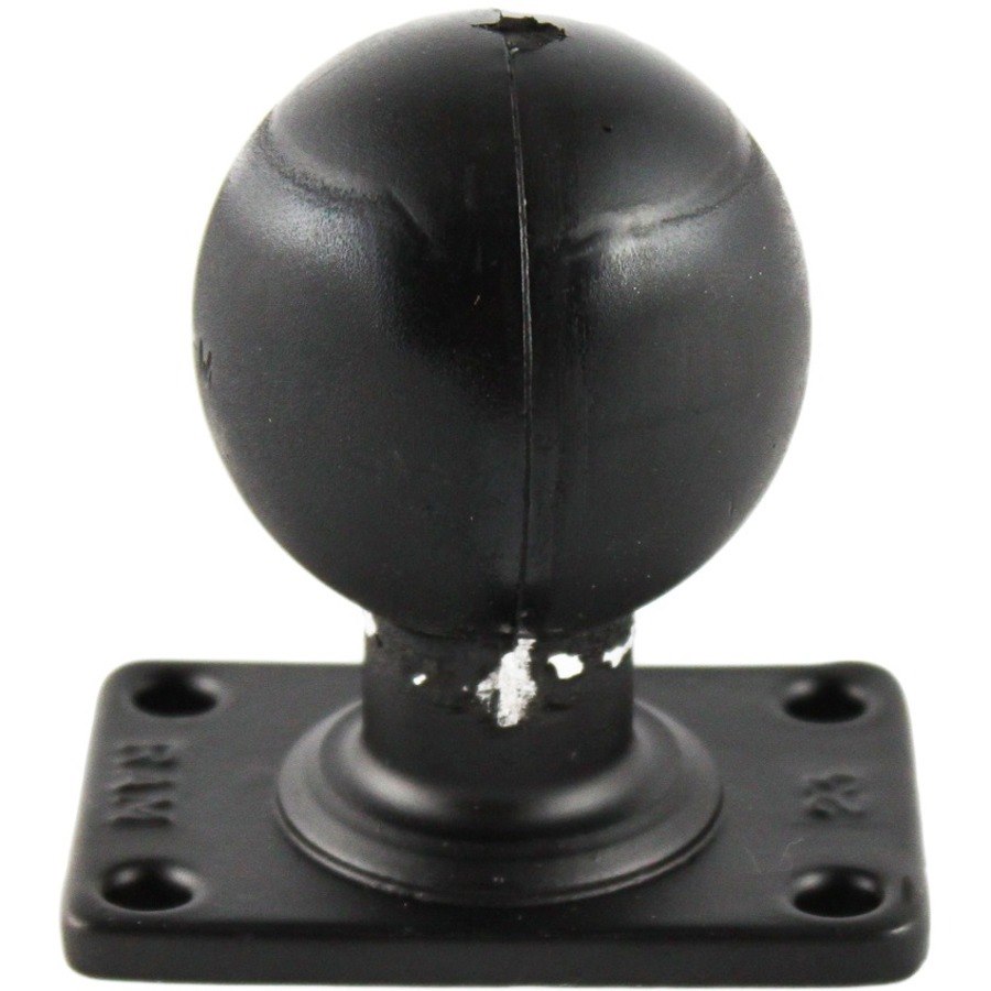 RAM Mounts Mounting Adapter