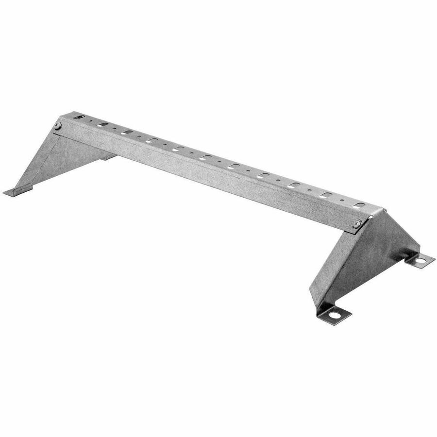 Hubbell Premise Wiring Cable Organizer