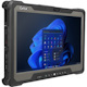 Getac A140 Rugged Tablet - 14" HD - 16 GB - 512 GB SSD - Windows 11 64-bit
