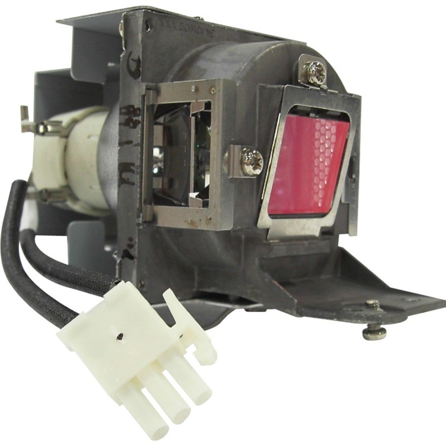BenQ Lamp Module MX701 PRJ