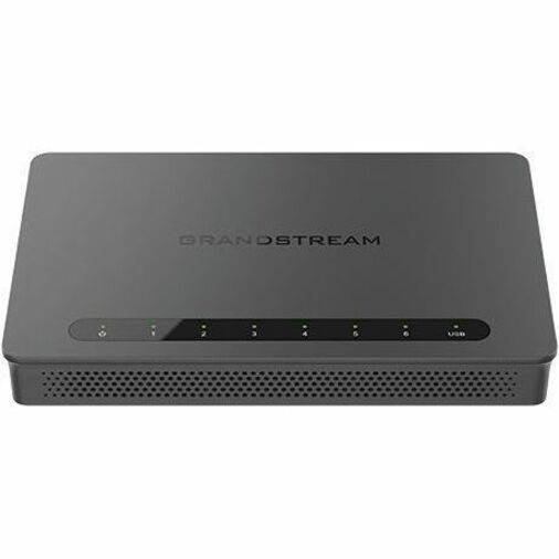 Grandstream SMB Wired VPN Router